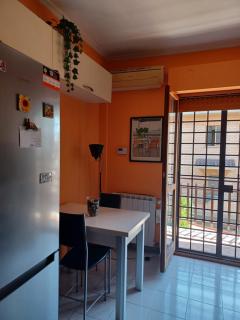 Casa Manu - Ciampino - 1