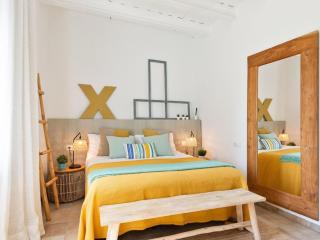 Sant Mori boutique villa with private pool - Sant Mori - 4