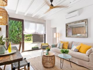 Sant Mori boutique villa with private pool - Sant Mori - 9