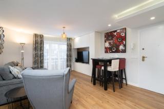 GuestReady - Stylish stay with balcony in Gaia - Vila Nova de Gaia - 1