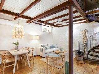 Charming House in Spain near the Beach - Vilaur - 3