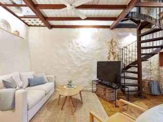 Charming House in Spain near the Beach - Vilaur - 0
