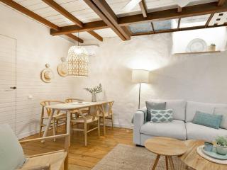 Charming House in Spain near the Beach - 9