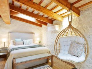 Charming House in Spain near the Beach - 7