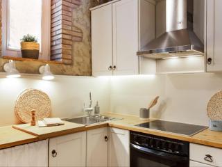 Charming House in Spain near the Beach - Vilaur - 1