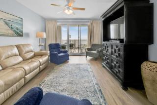 Ariel Dunes II 1502 - Destin - 9