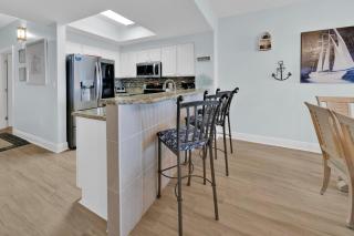 Ariel Dunes II 1502 - 6