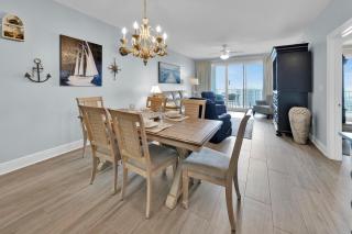Ariel Dunes II 1502 - Destin - 5