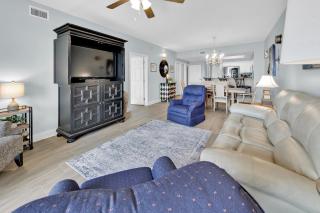 Ariel Dunes II 1502 - Destin - 8
