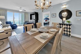 Ariel Dunes II 1502 - Destin - 4