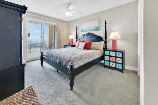 Ariel Dunes II 1502 - Destin - 3