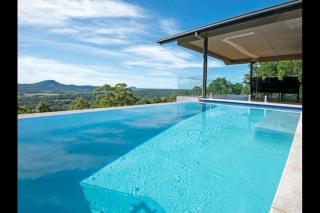 Wilderness House - Kulangoor - 9