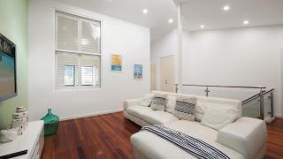 Alemar Close To Beach, Shops and Cafes Accom Holidays - Avoca Beach - 5