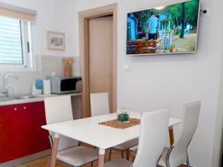 Apartman KARMEN Makarska - 5