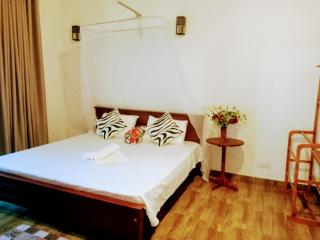 js home ella - Bandarawela - 1