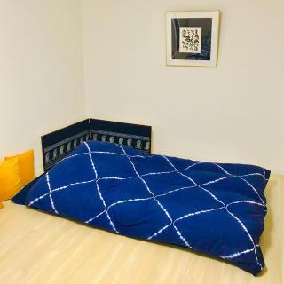 Room 202 / Vacation STAY 13909 - Tokushima - 9