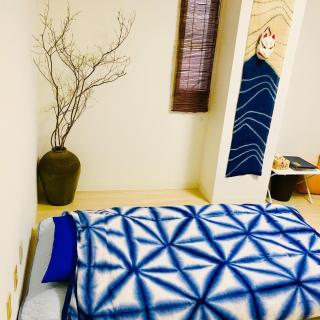 Room 202 / Vacation STAY 13909 - Tokushima - 7