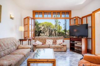 Ca Ses Mestres - Santanyi - 6