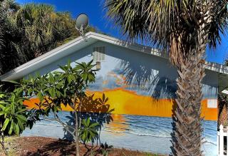 Sunny Shores Retreat 3a - Clearwater Beach - 8