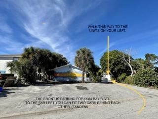 Sunny Shores Retreat 6 - 5