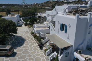 Anais - Mikonos - 8