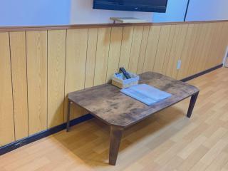 禪居 Zen House A 日本整棟公寓 - 3