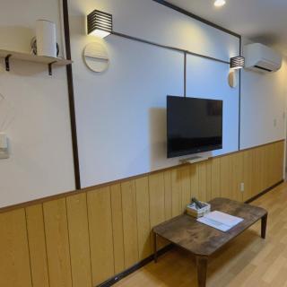禪居 Zen House A 日本整棟公寓 - Osaca - 5