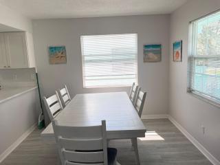 Beachside Getaway West - Clearwater Beach - 2