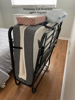 Sunny Shores Retreat 6 - 4