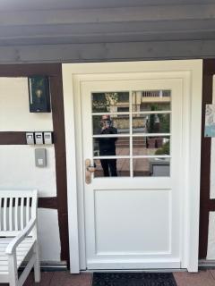 Casa La Fattoria Sole - 1