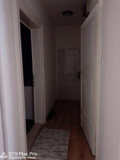 Tkalciceva Room - 3