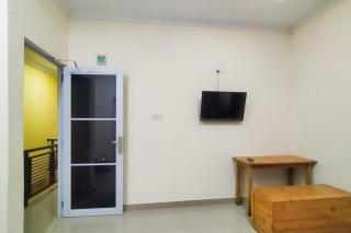 Urbanview Botania Meeting Point Batam by RedDoorz - Nongsa - 9