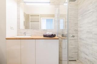 Superb Place To Live Mokotow Klobucka - Varsavia - 8