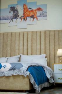 Cosy Furnished Home - Kampala - 4