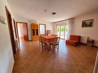 Ildiko Apartmanhaz - 8
