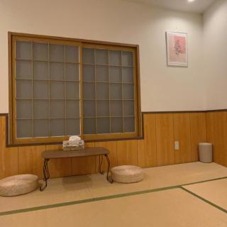 禪居 Zen House B 日本整棟公寓 - Osaca - 6