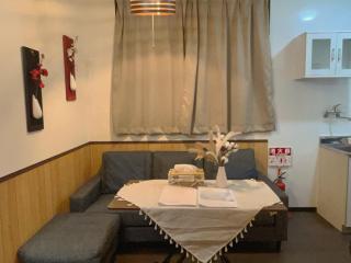 禪居 Zen House B 日本整棟公寓 - Osaca - 7