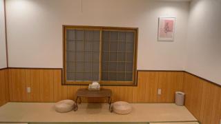 禪居 Zen House B 日本整棟公寓 - 4
