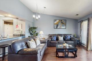116 Lake Club Dr, #12 Branson MO - Branson - 8