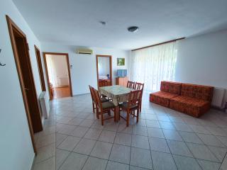 Ildiko Apartmanhaz - 4