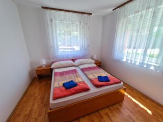 Ildiko Apartmanhaz - 1