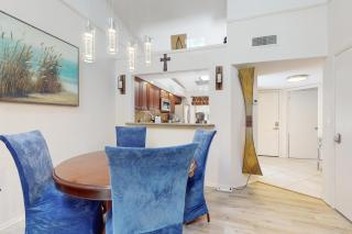 Gray Sands Retreat - Port Orange - 0