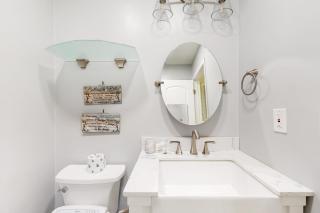 Gray Sands Retreat - Port Orange - 3