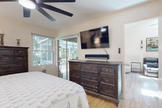 Gray Sands Retreat - Port Orange - 2