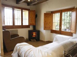 Ca L'Herbolari · Cozy newly renovated house Ca L'Herbolari - Viladrau - 4