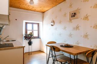 Apartment Valetovi - 5