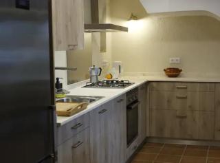 CA L'HERBOLARI - Cozy house in Montseny - 7