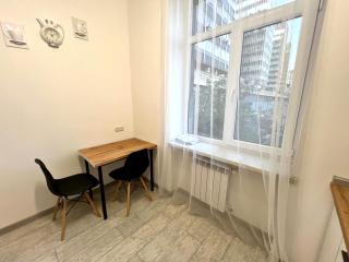 Luxe Apartment Komitas - Erevan - 6