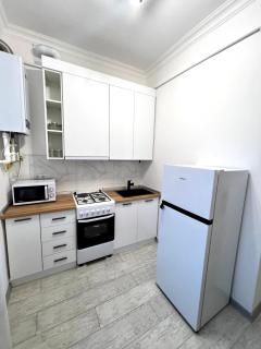 Luxe Apartment Komitas - Erevan - 3