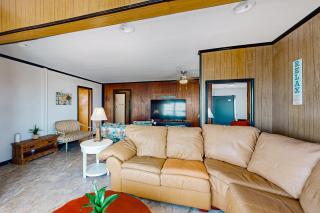 Ocean Bliss - North Topsail Beach - 6